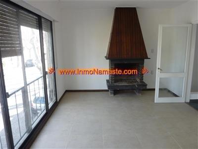 Apto Totalmente Renovado en Pleno Centro