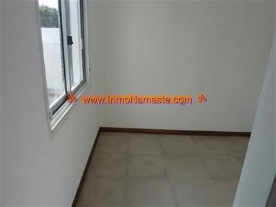 Apto Totalmente Renovado en Pleno Centro