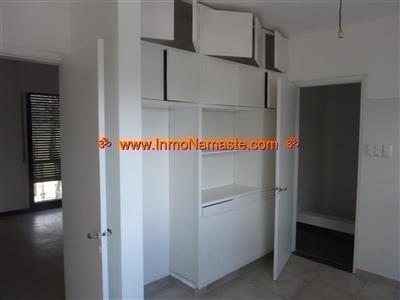 Apto Totalmente Renovado en Pleno Centro