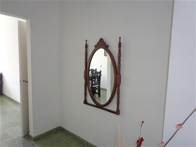 Excelente Apto en Avda Artigas