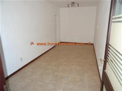 Local Comercial en Galerías América