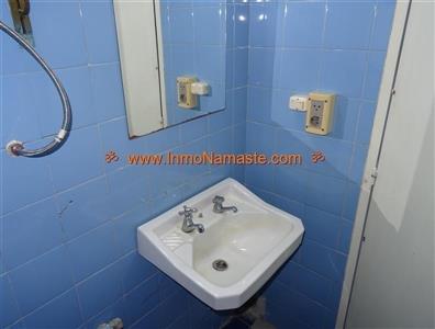 Local Comercial en Galerías América