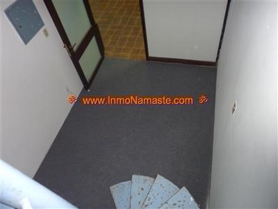 Local Comercial en Galerías América