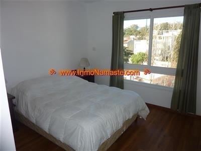 Apto en Edificio Due Terre