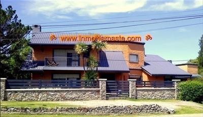 Importante Propiedad a 80 mts de la Rambla y Playas