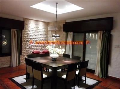 Importante Propiedad a 80 mts de la Rambla y Playas