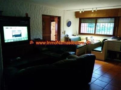 Importante Propiedad a 80 mts de la Rambla y Playas