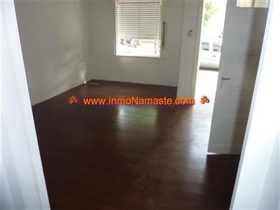 Excelente Casa Cerca del Centro de Colonia