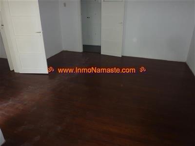 Excelente Casa Cerca del Centro de Colonia