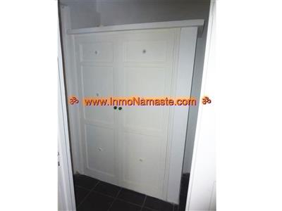 Excelente Casa Cerca del Centro de Colonia