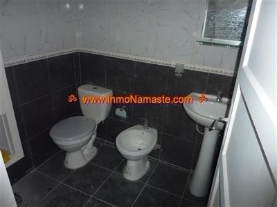 Excelente Casa Cerca del Centro de Colonia