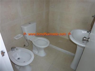 Excelente Apartamento a Estrenar,  1 Dormitorio, Bajos Gastos Comunes