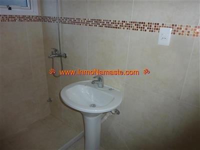 Excelente Apartamento a Estrenar,  1 Dormitorio, Bajos Gastos Comunes