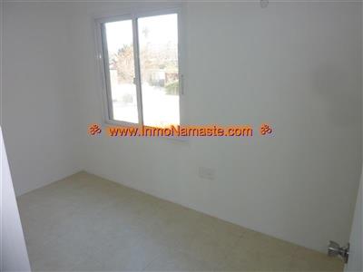 Excelente Apartamento a Estrenar, 2 Dormitorios, Bajos Gastos Comunes