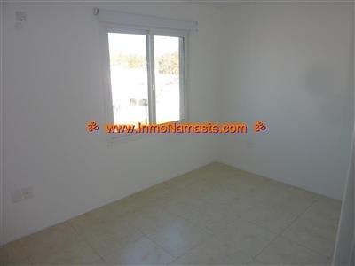 Excelente Apartamento a Estrenar, 2 Dormitorios, Bajos Gastos Comunes