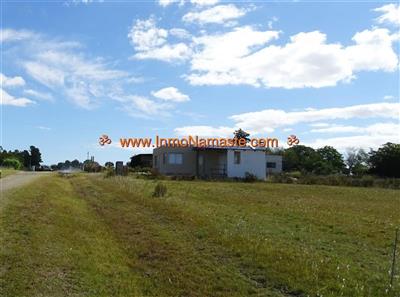 Excelente Terreno en Fraccionamiento La Quinta