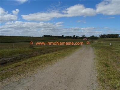 Excelente Terreno en Fraccionamiento La Quinta