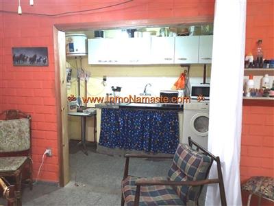 Lindo Apartamento con Vista al Río en Juan Lacaze