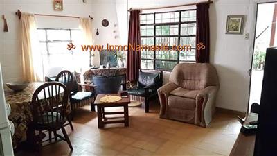 Linda Casa a Metros de la Rambla