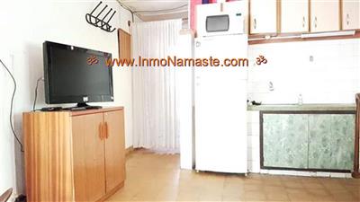 Linda Casa a Metros de la Rambla