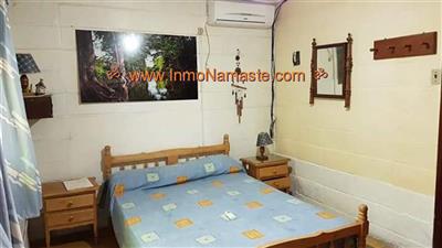 Linda Casa a Metros de la Rambla