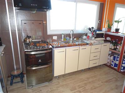 Dos Casas Con Piscina Climatizada