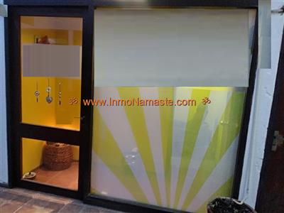 Local Comercial en Galería América