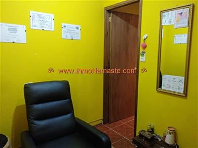 Local Comercial en Galería América