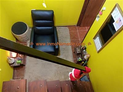 Local Comercial en Galería América