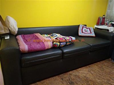 Local Comercial en Galería América