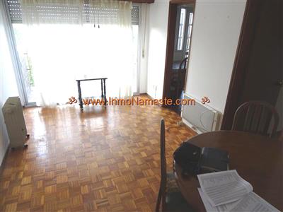 Hermoso Apartamento en Torre Colonia