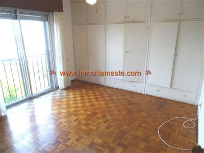 Hermoso Apartamento en Torre Colonia