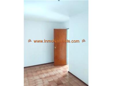 Hermoso Apartamento en Complejo Del Lago