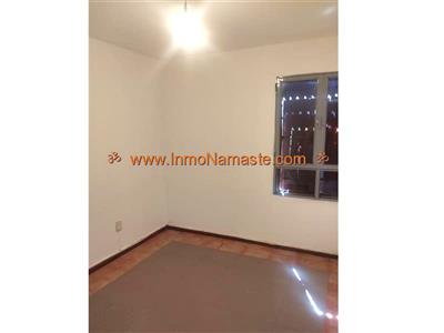 Hermoso Apartamento en Complejo Del Lago