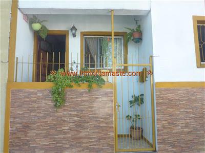 Linda Propiedad con Apto Independiente