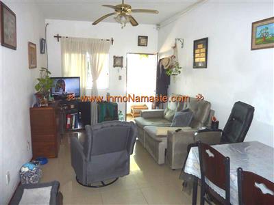 Linda Propiedad con Apto Independiente