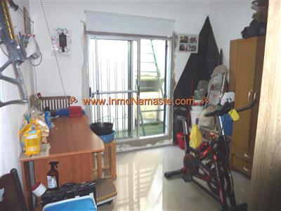 Linda Propiedad con Apto Independiente