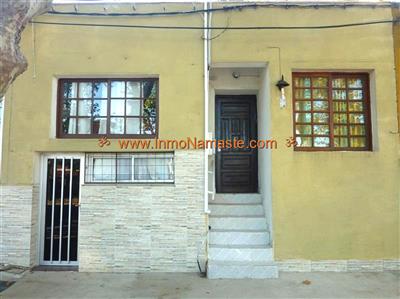 Linda Propiedad con Apto Independiente Tipo Duplex