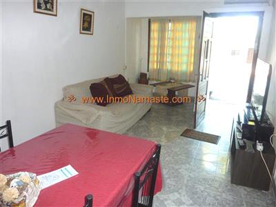 Linda Propiedad con Apto Independiente Tipo Duplex