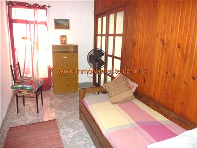 Linda Propiedad con Apto Independiente Tipo Duplex