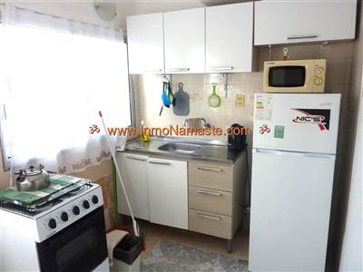 Linda Propiedad con Apto Independiente Tipo Duplex