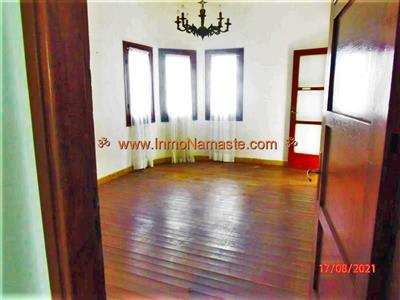 Oportunidad! 3 Propiedades en Pleno Centro de Colonia