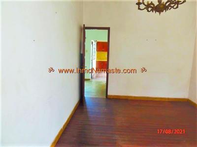 Oportunidad! 3 Propiedades en Pleno Centro de Colonia