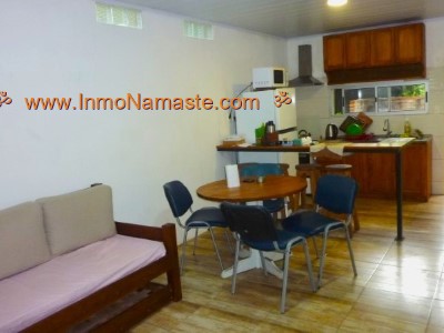 Oportunidad! Hermosa Casa con Terreno de 700 m2 en Santa Ana