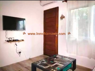 Oportunidad! Hermosa Casa con Terreno de 700 m2 en Santa Ana