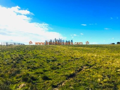 Hermosa Chacra 18.5 Has Cerca de Punta del Este