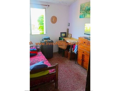 Vivienda de 3 Dormitorios en Complejo L22