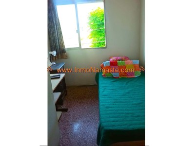 Vivienda de 3 Dormitorios en Complejo L22