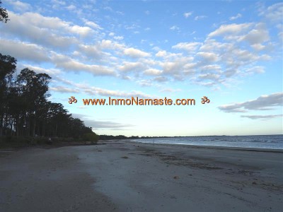 Excelente Terreno en Santa Ana