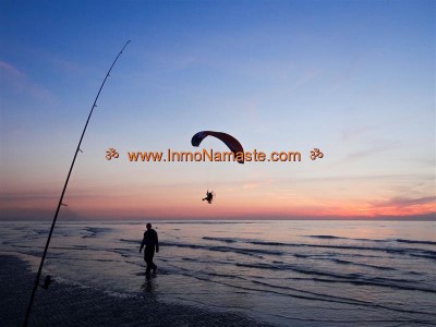 Excelente Terreno en Santa Ana